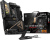 Материнская плата MSI MEG X870E ACE MAX, AM5, AMD X870E, ATX, Ret Материнская плата MSI MEG X870E ACE MAX, AM5, AMD X870E, ATX, Ret