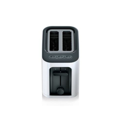 ������ Braun HT 3000 WH
