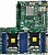   Supermicro MBD-X11DDW-NT-B