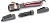 - BaByliss AS960E