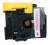 �����-�������� Cactus CS-CB542A ������ ��� HP Color LaserJet CP1215/1515/CM1312 (1400���.)