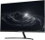 ������� �������� 23.8" ��27� ������ IPS