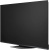 Телевизор 65" RGB MiniLED 4K UHD 65UR8S HISENSE Телевизор 65" RGB MiniLED 4K UHD 65UR8S HISENSE