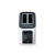������ Braun HT 3000 WH