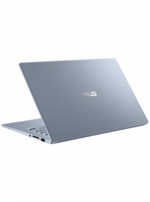 Asus VivoBook 14 X403FA-EB004T Silver Core i5-8265U/8G/256G SSD/14" FHD IPS AG/WiFi/BT/Win10 90NB0LP2-M04950