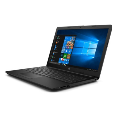  HP 15-db1209ur Ryzen 7 3700U/8Gb/512Gb SSD/noODD/15.6" FHD/Rad Vega 10/DOS/black 104G5EA