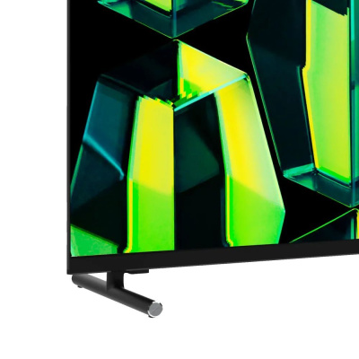  LED Sber 55" SDX-55U4139    4K