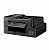 Brother DCP-T820DW