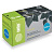   Cactus CS-CE262A   HP LJ CP4025/CP4525/CM4540 (11000.)