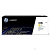  HP W2002X