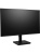 ������� 23.8" Acer Vero V247YGbip Black (IPS, 1920x1080, 120Hz, 4 ms, 178�/178�, 250 cd/m, 100M:1, +�DMI 1.4, +DisplayPort) (UM.QV7CD.G02)