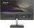 Монитор Acer 27" RS272P1bpamix FHD IPS LED 4ms черный UM.HR2CD.102 Монитор Acer 27" RS272P1bpamix FHD IPS LED 4ms черный UM.HR2CD.102