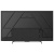 ��������� 65" SDF-65UQ7000MBA SBER