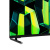 LED Sber 55" SDX-55U4139    4K