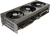 ���������� Sapphire AMD Radeon RX 9070 XT Sapphire Nitro+ PhantomLink Edition OC 16GB (11348-08-20G)