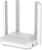 ������ Netcraze Speedster DSL NC-2113