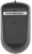 Мышь Lenovo 540 темно-серый оптическая 2400dpi USB 3but (GY51D20876) Мышь Lenovo 540 темно-серый оптическая 2400dpi USB 3but (GY51D20876)