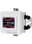 Система водяного охлаждения Thermalright Frozen Warframe SE 360 ARGB White V2 / 3x120mm ARGB PWM Fans / TRFWSE360AWV2 Система водяного охлаждения Thermalright Frozen Warframe SE 360 ARGB White V2 / 3x120mm ARGB PWM Fans / TRFWSE360AWV2