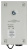 ИБП (UPS) Powerman AVS 500S ИБП (UPS) Powerman AVS 500S