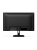 Монитор PHILIPS 27E1N2100D 27" {IPS 1920x1080 100Hz 1ms 178/178 300cd 1500:1 DVI HDMI1.4} Монитор PHILIPS 27E1N2100D 27" {IPS 1920x1080 100Hz 1ms 178/178 300cd 1500:1 DVI HDMI1.4}