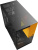 Корпус Geometric Future Model 5 Black/Yellow Корпус Geometric Future Model 5 Black/Yellow
