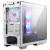 Корпус MSI MAG Pano M100R PZ White Корпус MSI MAG Pano M100R PZ White