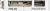 ���������� ASUS AMD Radeon RX 9060 XT 16Gb DUAL-RX9060XT-16G-WHITE, GDDR6, Ret 90YV0LG3-M0NA00