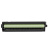 Картридж Pantum CTL-1100XK black для Pantum CP1100/CP1100DW/CM1100DN/CM1100DW/CM1100ADN/CM1100ADW (CTL-1100XK) Картридж Pantum CTL-1100XK black для Pantum CP1100/CP1100DW/CM1100DN/CM1100DW/CM1100ADN/CM1100ADW (CTL-1100XK)