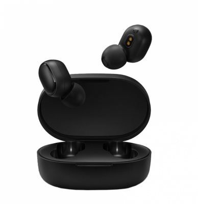   Xiaomi Mi True Wireless Earbuds Basic