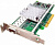   Intel E10G41BTDAG1P5 901226