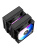 Кулер Ocypus Delta A62 BK ARGB, 2x120mm ARGB FAN, Top Panel, 6 HEAT PIPES, 4-PIN PWM, 500-2000 RPM, 29DBA, HYDRO BEARING, LGA115X/1200/1700/18XX, AM4/AM5 Кулер Ocypus Delta A62 BK ARGB, 2x120mm ARGB FAN, Top Panel, 6 HEAT PIPES, 4-PIN PWM, 500-2000 RPM, 29DBA, HYDRO BEARING, LGA115X/1200/1700/18XX, AM4/AM5