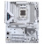 Материнская плата Gigabyte B850 EAGLE WIFI7 ICE, SocketAM5, AMD B850, ATX, Ret Материнская плата Gigabyte B850 EAGLE WIFI7 ICE, SocketAM5, AMD B850, ATX, Ret