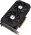 ���������� Afox NVIDIA GeForce RTX 3060 12GB GDDR6, Ret (AF3060-12GD6H7-V4)