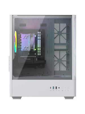 ��������� ���� Teclast G03, Intel Core i5-12400F/32 �� DDR4/1024 �� SSD/NVIDIA GeForce RTX 3050 (6 ��)/Windows 11 Pro, ����� (G03 12400F32G1T3050WKRU)
