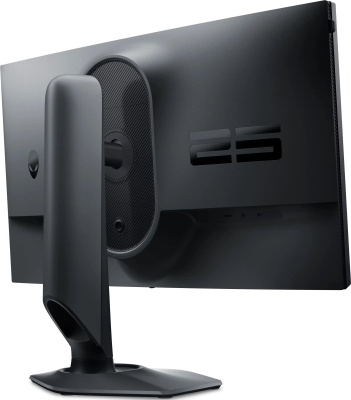 ������� Dell 24.5"AW2524HF, 16:9, IPS
