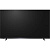 ��������� Mini-LED 85" 85Z770RE TOSHIBA