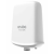  ����� �������  HPE Aruba Instant On AP17 Outdoor AP (R2X11A)
