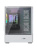 ��������� ���� Teclast G03, Intel Core i5-12400F/32 �� DDR4/1024 �� SSD/NVIDIA GeForce RTX 3050 (6 ��)/Windows 11 Pro, ����� (G03 12400F32G1T3050WKRU)