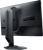 ������� Dell 24.5"AW2524HF, 16:9, IPS