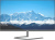������� Dahua 27" DHI-LM27-C201P IPS LED 2560x1440 100Hz 5ms ������-�����