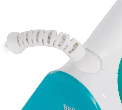 ���� Braun SI3041GR 2350�� ���������