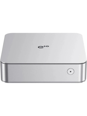 ����-�� Acer Gadget E10 ERBox X, AMD Ryzen 7 H 255/16 �� DDR5/512 �� SSD/AMD Radeon Graphics/Windows 11 Pro, ����������� (2147964)