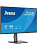 ������� Iiyama 27" ProLite XB2793HSU-B1 ������ IPS LED 1ms 16:9 HDMI M/M ������� HAS Piv 1500:1 350cd 178��/178�� 1920x1080 120Hz DP FHD USB 6��