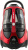 ������� � ����������� Samsung SC885H Red