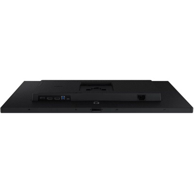 ������� Samsung 27" S27D604UAIXCI Quad 2K (1440p) IPS LED ������