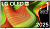  OLED LG 83" OLED83B5RLA.ARUG 4K Ultra HD 120Hz WiFi Smart TV /