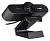  Web A4Tech PK-980HA  2Mpix (1920x1080) USB3.0  
