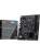 ����������� ����� MSI PRO H610M-S DDR4 II Soc-1700 Intel H610 2xDDR4 mATX AC`97 8ch(7.1) GbLAN+HDMI