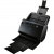 Сканер документов Canon DR-C240 Сканер документов Canon DR-C240