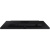 ������� Samsung 27" S27D604UAIXCI Quad 2K (1440p) IPS LED ������